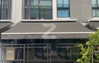 ขายทาวน์โฮม 🏠บ้านกลางเมืองงามวงศ์วาน 4.2 ล้าน ซอยงามวงศ์วาน 47 แยก 6-11  ถนนงามวงศ์วาน กรุงเทพฯ   3 ห้องนอน 3 ห้องน้ำ : เจ้าของขายเอง (งดรับนายหน้า)