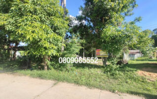 💖 บ้าน เมืองอุบลราชธานี ราคาพิเศษ! 💖