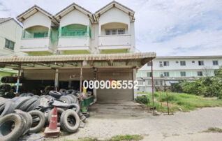 💖 สำนักงาน บางบาล ราคาพิเศษ! 💖