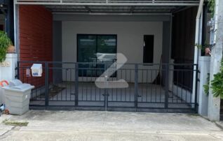 ขายทาว์โฮม โคงการหมู่บ้านโมดิวิลล่า ลาดกระบัง-สุวรรณภูมิ ถนนหลวงแพ่ง ลาดกระบัง                      : เจ้าของขายเอง (งดรับนายหน้า)