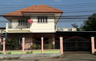 ทรัพย์สถาบันโดย GHB บ้านเดี่ยว ไอซ์แลนด์