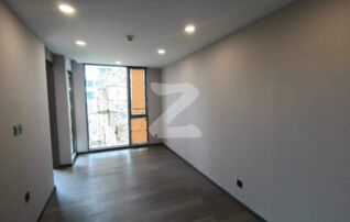 Owner post -- Condo low rise -- ขายคอนโดคลาส สยาม Klass Siam 1 ห้องนอน ใกล้ BTS สนามกีฬาแห่งชาติ : เจ้าของขายเอง (งดรับนายหน้า)
