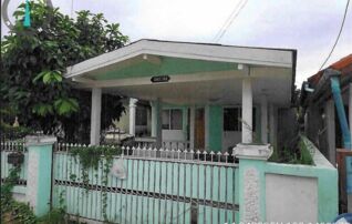 ทรัพย์ธนาคารโดย GHB บ้านเดี่ยว เมืองนครราชสีมา นครราชสีมา