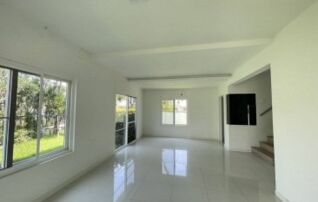 ทรัพย์สถาบันโดย SCB บ้านเดี่ยว สีวลี มหาสารคาม (Siwalee Mahasarakham)