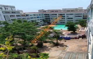 ทรัพย์สถาบันโดย GHB คอนโด เดอะ มาเจสติค จอมเทียน (The Majestic Jomtien)