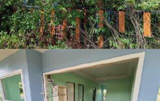 ทรัพย์สถาบันโดย GHB บ้านเดี่ยว บึงสาร