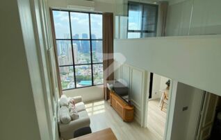 Owner post — welcome all agents— 🌆 Knightsbridge Prime Sathorn🔥 ไนท์บริดจ์ ไพรม์ สาทร : เจ้าของให้เช่าเอง (งดรับนายหน้า)
