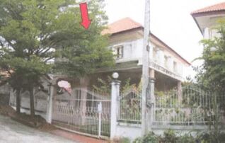 ทรัพย์สถาบันโดย GHB บ้านเดี่ยว ไอซ์แลนด์