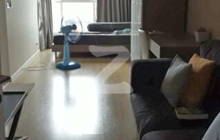 ขายคอนโดติด YL08 บางกะปิ แฮปปี้ คอนโด ลาดพร้าว 101 (Happy Condo Ladprao 101)