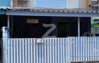 🏠 ขายบ้านทาวน์เฮ้าส์ 2 ชั้น หมู่บ้านพฤกษา 47 เพส 2 🏠 ** สำคัญมาก : เจ้าของขายเองต่อรองได้ครับ               : เจ้าของขายเอง (งดรับนายหน้า)