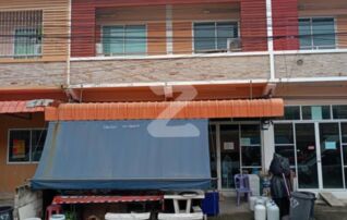 ขายหมู่บ้าน ซีเควิลล์2เป็นทาวน์โฮมห่างจากถนนหลักแค่ 150 เมตรทำเลค้าขายได้ค่ะ เนื้อที่ดิน 21 ตารางวา : เจ้าของขายเอง (งดรับนายหน้า)