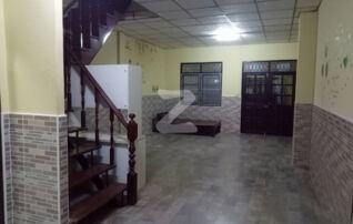 ห้องนั่งเล่น 