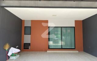 โครงการสิริ เพลส ราชพฤกษ์ 345 ที่ตั้ง : อยู่บนถนน 345 ใกล้สำนักงานเขตบางคูวัด เข้าซอยเทศบาลบางคูวัด ประมาณ 1.5 ก.ม. โครงการอยู่ด้านซ้ายมือ : เจ้าของให้เช่าเอง (งดรับนายหน้า)