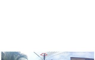 ทรัพย์สถาบันโดย SCB บ้านเดี่ยว บ้านเดี่ยว เมืองระนอง