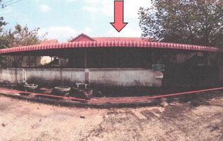 ทรัพย์สถาบันโดย ธอส. บ้านเดี่ยว อมรลักษณ์