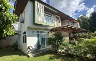 🏡🏡 อินดี้ 2 เกาะแก้ว ภูเก็ต 📍 ตรงข้าม รร. นานาชาติ BISP📍 🌳🏃ใกล้ขุมเหมืองนานาชาติ เหมาะกับคนรักพื้นที่สีเขียว เดินเล่น วิ่งออกกำลังกายได้เช้าเย็น : เจ้าของให้เช่าเอง (งดรับนายหน้า)