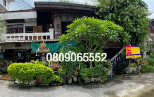 💖 บ้าน เมืองสระบุรี ราคาพิเศษ! 💖