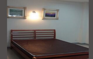 บ้านทองเติม