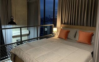 บีแอทสาทร