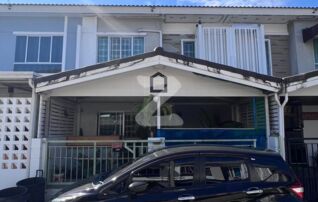 ขายบ้านพฤกษาวิลล์ 69 เจ้าของขายเอง 📌ที่ตั้ง :หมู่บ้านพฤกษาวิลล์69 ถ.กาญจนาภิเษก บางบัวทอง นนทบุรี (วัดลาดปลาดุก)  : เจ้าของขายเอง (งดรับนายหน้า)