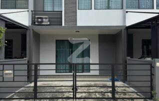 ขาย ทาว์นเฮ้าส์ 2 ชั้น หมู่บ้านพลีโน่ พหลโยธิน-รังสิต คลองหนึ่ง (เจ้าของโพสต์เองยังไม่รับนายหน้า)  ***Renovate ใหม่ทั้งหลัง*** : เจ้าของขายเอง (งดรับนายหน้า)