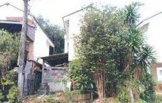 ทรัพย์สถาบันโดย GHB บ้านเดี่ยว บ้านเอื้ออาทร