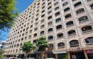 ทรัพย์สถาบันโดย GHB คอนโด นิรันดร์ เรสซิเดนซ์ 2 (Niran Residence 2)