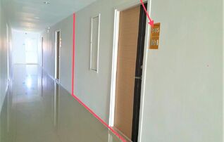 ทรัพย์ธนาคารโดย KASIKORNBANK คอนโด พัทร ลิฟวิ่ง คอนโด (Pattara Living Condo)