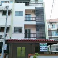 ห้องพักสุขสบาย8