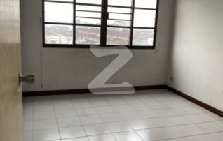 ขายคอนโด เคหะชุมชนนนทบุรี 3 (Nonthaburi Community Housing Project 3) : เจ้าของขายเอง