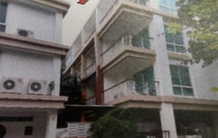 ทรัพย์สถาบันโดย GHB คอนโด ราไวย์ บีช คอนโดมิเนียม (Rawai Beach Condominium)
