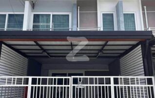 บ้านว่างให้เช่า ในเมือง พร้อมเข้าอยู่ 17 กค . * อนุญาตเลี้ยงสัตว์ได้ แต่ห้ามรบกวนเพื่อนบ้าน โครงการ ศุภาลัย พรีโม่กู้กู ภูเก็ต (เจ้าของปล่อยเอง ) : เจ้าของให้เช่าเอง (งดรับนายหน้า)