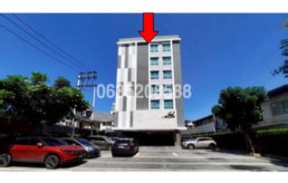 ขายคอนโดใกล้ YL01 ลาดพร้าว ฟีล คอนโดมิเนียม ลาดพร้าว 33 (Feel Condominium Ladprao 33)