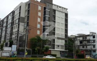 ขายคอนโดติด MRT หลักสอง พลัมคอนโด บางแค (Plum Condo Bangkhae) : เจ้าของขายเอง (งดรับนายหน้า)