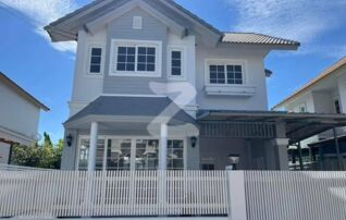 #บ้านสวย รีโนเวทใหม่ทั้งหลัง# หมู่บ้านเนเบอร์โฮม วัชรพล ใครกำลังมองหา บ้านเดี่ยว เงียบ สงบ : เจ้าของขายเอง (งดรับนายหน้า)