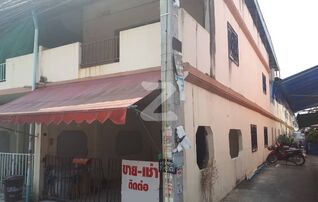ให้เช่าทาวน์เฮาส์ หมู่บ้านอีสแลนด์แอนด์เฮ้าส์ : เจ้าของให้เช่าเอง (งดรับนายหน้า)