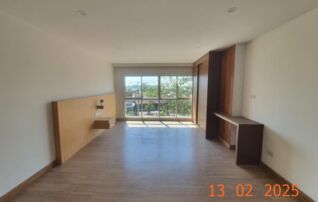 ทรัพย์ธนาคารโดย KASIKORNBANK คอนโด เชียงใหม่ การ์เด้น คอนโดมิเนียม (Chiangmai Garden Condominium)