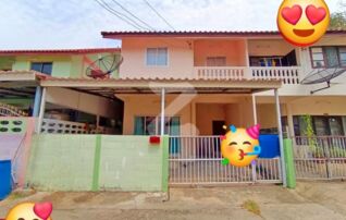 ✅️ ขายบ้านแฝดใกล้สนามบินดอนเมืองเพียง 10 นาที(เจ้าของขายเอง) 🏠 โครงการหมู่บ้านพูลศรี ถ.ปทุมธานี(สายใน) : เจ้าของขายเอง (งดรับนายหน้า)