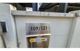 ทรัพย์สถาบันโดย SCB บ้านเดี่ยว เซนโทร รามอินทรา 109 (Centro Ramintra 109)