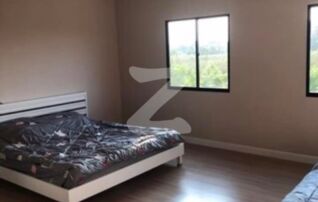 ปล่อยเช่าบ้านเดี่ยว 3ชั้น หมู่บ้านธนาคลัสเตอร์ บางใหญ่ คลองถนน 20,000บาท                        /เดือน : เจ้าของให้เช่าเอง (งดรับนายหน้า) 