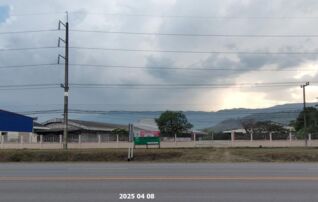 ทรัพย์ธนาคารโดย KASIKORNBANK โกดัง/โรงงาน ถนนสายเลย-หล่มสัก(ทล.203)
