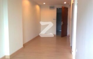 ขายคอนโด เดอะ ไพร์ด คอนโดมิเนียม พัทยา (The Pride Condominium Pattaya) : เจ้าของขายเอง (งดรับนายหน้า)