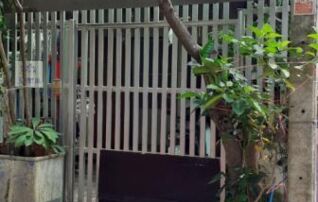 ทรัพย์ธนาคารโดย GHB ทาวน์เฮาส์ เมืองเพชรบุรี เพชรบุรี