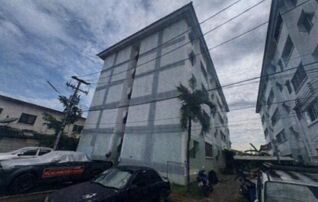 ทรัพย์สถาบันโดย GHB คอนโด บ้านเอื้ออาทร เสมาฟ้าคราม 2 (Baan Ua-Athorn Sema Fa-Cram 2)
