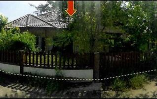 ทรัพย์สถาบันโดย GHB บ้านเดี่ยว แสนสุข 6