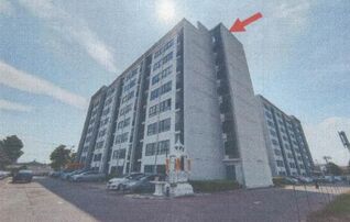 ทรัพย์สถาบันโดย GHB คอนโดใกล้ MRT ตลาดบางใหญ่ เดอะ มิดด์ คอนโด บางใหญ่ (The MiDD Condo Bangyai)