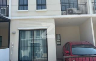 บ้านว่างให้เช่า เดือนละ 9,000 บาท ✅ให้เช่า 🏠บ้านว่างเดือน มกราคม 2568 สามารถเข้าอยู่ได้เลย 🏡อยู่ซอยกระทิงแดง 📍หมู่บ้าน พฤกษา ประชาอุทิศ2 : เจ้าของให้เช่าเอง (งดรับนายหน้า)