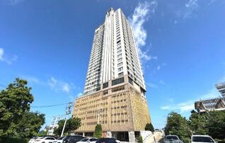 ทรัพย์สถาบันโดย GHB คอนโด อินฟินิตี้วัน คอนโด (Infinity One Condo)