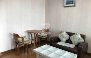 ให้เช่าคอนโดติด MRT บางซ่อน รีเจ้นท์โฮม บางซ่อน (Regent Home Bangson) : เจ้าของให้เช่าเอง (งดรับนายหน้า) 