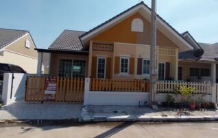 ทรัพย์สถาบันโดย JAM ทาวน์เฮาส์ วีน่าทาวน์ ระยอง (Vina Town Rayong)